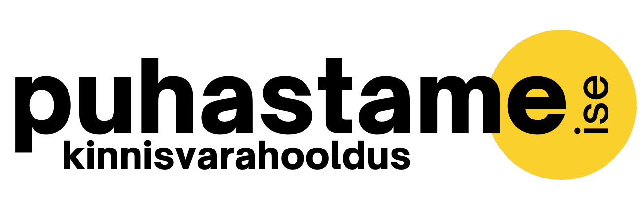 Puhastmeise.ee